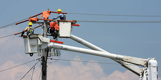 Best Electrical Safety Inspections  in Adel, IA